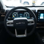 جاي-ام-سي-جراند-افينيو-بلس-المربع-نت-33-3