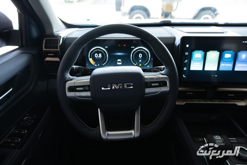 جاي-ام-سي-جراند-افينيو-بلس-المربع-نت-33-3