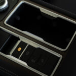 جاي-ام-سي-جراند-افينيو-بلس-المربع-نت-33-4