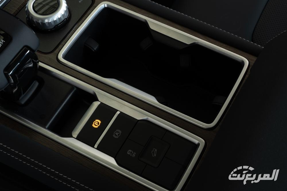 جاي-ام-سي-جراند-افينيو-بلس-المربع-نت-33-4