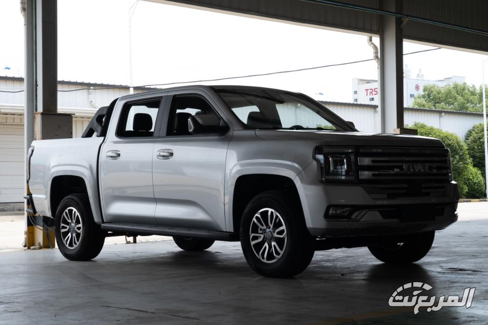 جاي-ام-سي-جراند-افينيو-بلس-المربع-نت-33