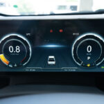 جاي-ام-سي-جراند-افينيو-بلس-المربع-نت-34-2