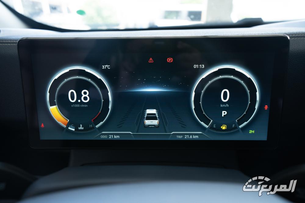 جاي-ام-سي-جراند-افينيو-بلس-المربع-نت-34-2