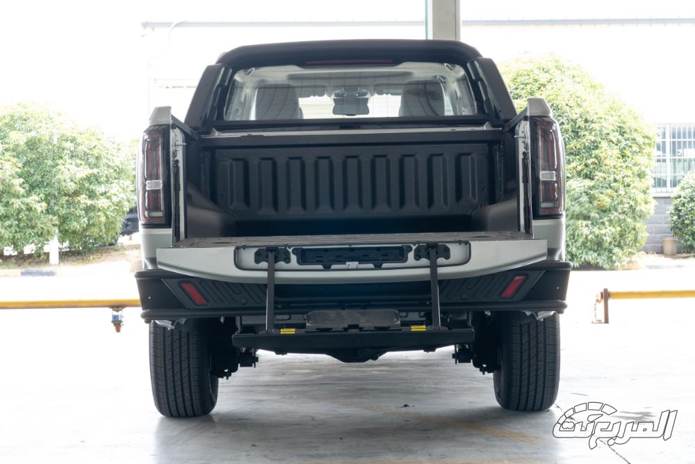 جاي-ام-سي-جراند-افينيو-بلس-المربع-نت-34