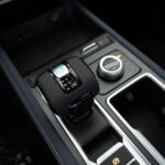 جاي-ام-سي-جراند-افينيو-بلس-المربع-نت-35-2