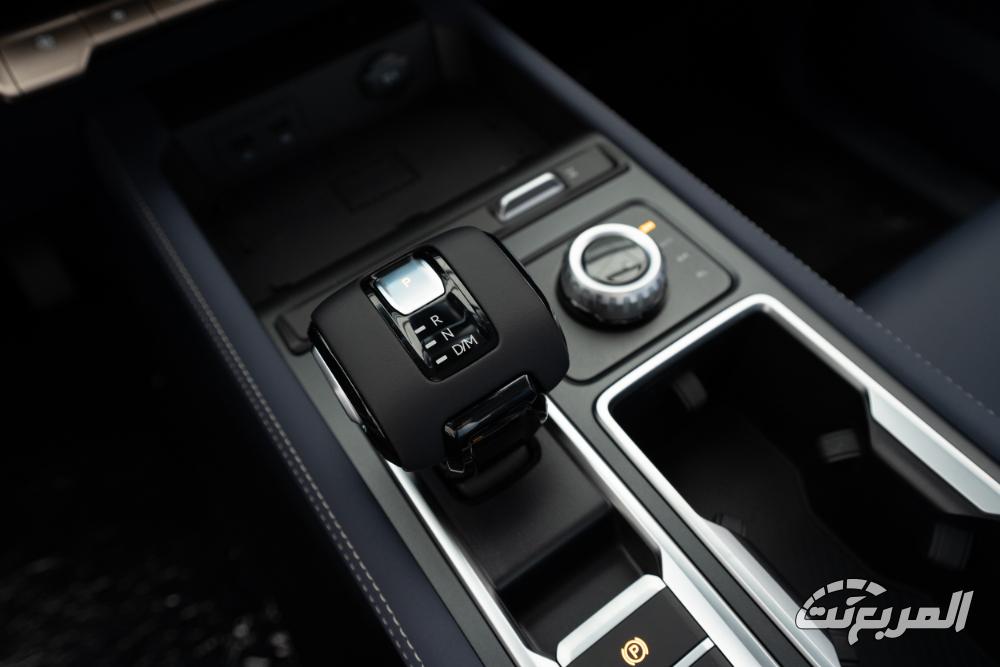 جاي-ام-سي-جراند-افينيو-بلس-المربع-نت-35-2