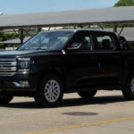 جاي-ام-سي-جراند-افينيو-بلس-المربع-نت-35