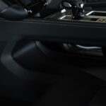 جاي-ام-سي-جراند-افينيو-بلس-المربع-نت-35-3