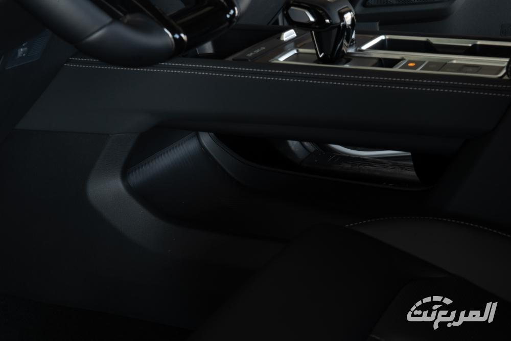 جاي-ام-سي-جراند-افينيو-بلس-المربع-نت-35-3