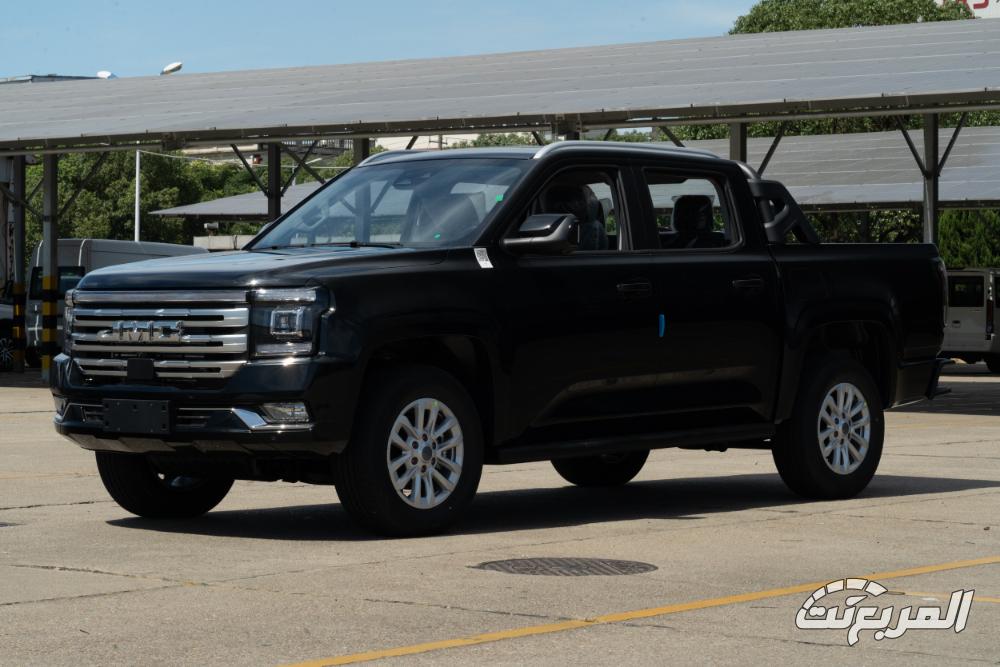 جاي-ام-سي-جراند-افينيو-بلس-المربع-نت-35