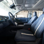 جاي-ام-سي-جراند-افينيو-بلس-المربع-نت-36-2