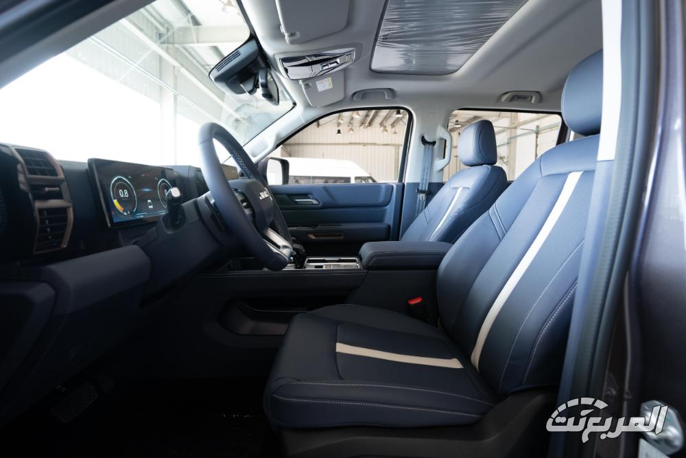 جاي-ام-سي-جراند-افينيو-بلس-المربع-نت-36-2