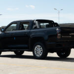 جاي-ام-سي-جراند-افينيو-بلس-المربع-نت-36