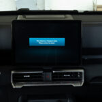 جاي-ام-سي-جراند-افينيو-بلس-المربع-نت-36-3