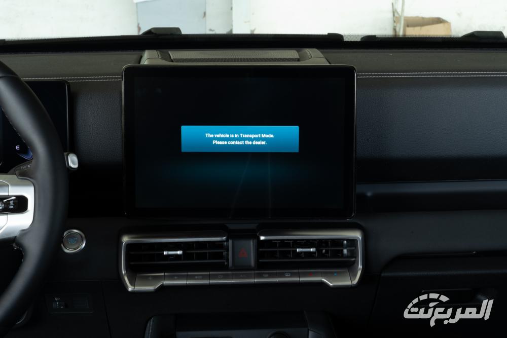 جاي-ام-سي-جراند-افينيو-بلس-المربع-نت-36-3