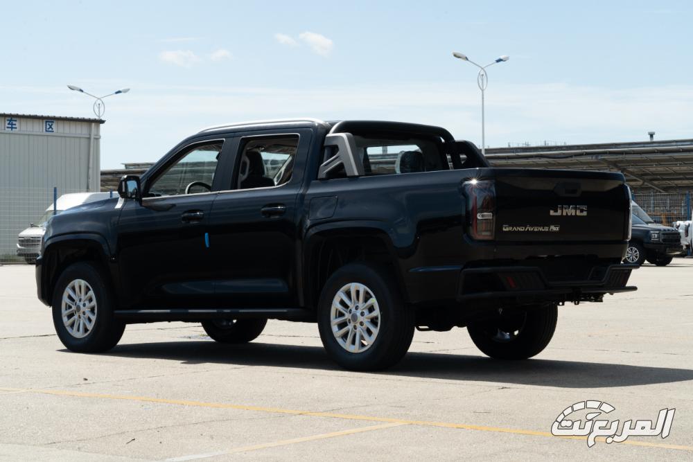 جاي-ام-سي-جراند-افينيو-بلس-المربع-نت-36