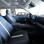 جاي-ام-سي-جراند-افينيو-بلس-المربع-نت-37-2