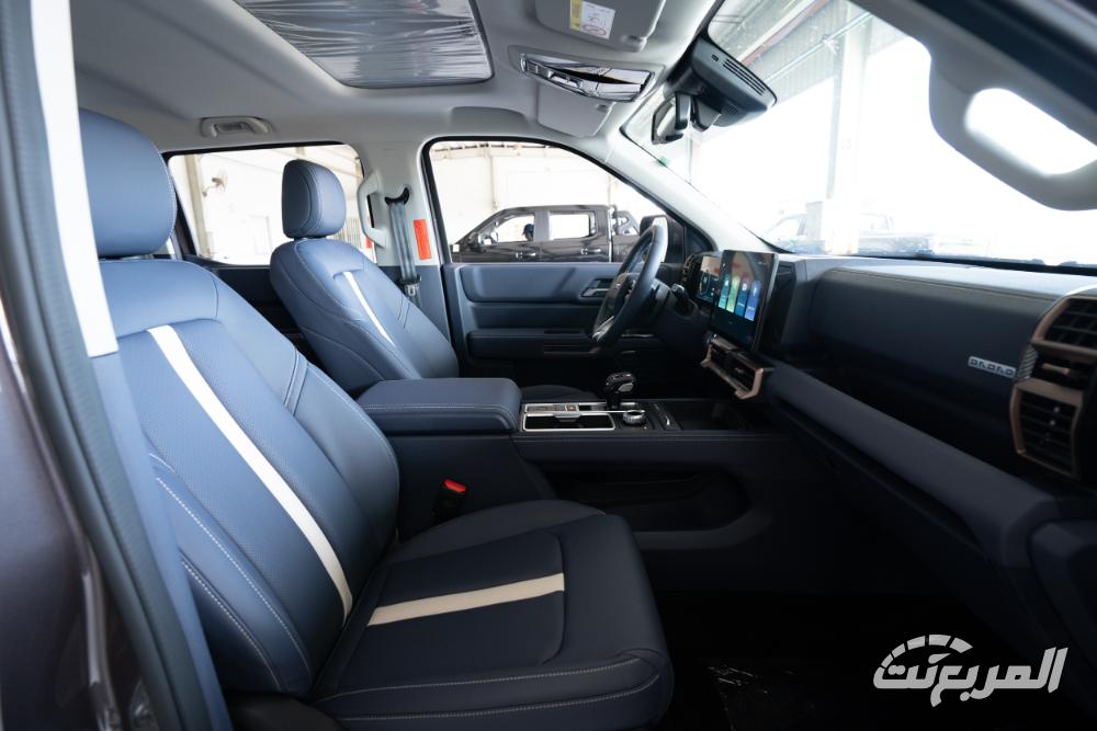 جاي-ام-سي-جراند-افينيو-بلس-المربع-نت-37-2