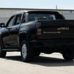 جاي-ام-سي-جراند-افينيو-بلس-المربع-نت-37