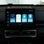 جاي-ام-سي-جراند-افينيو-بلس-المربع-نت-37-3