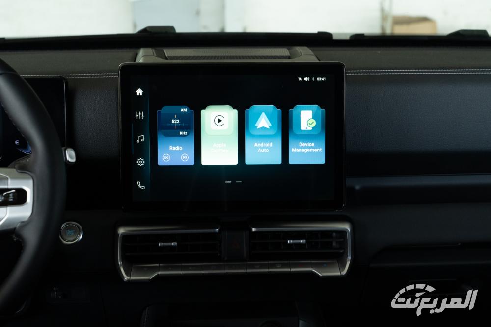 جاي-ام-سي-جراند-افينيو-بلس-المربع-نت-37-3