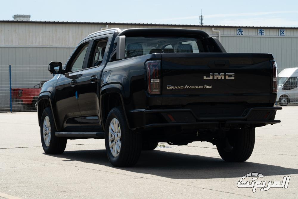 جاي-ام-سي-جراند-افينيو-بلس-المربع-نت-37