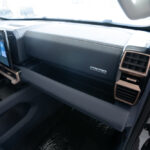 جاي-ام-سي-جراند-افينيو-بلس-المربع-نت-38-2