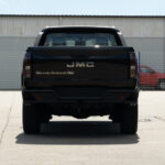 جاي-ام-سي-جراند-افينيو-بلس-المربع-نت-38