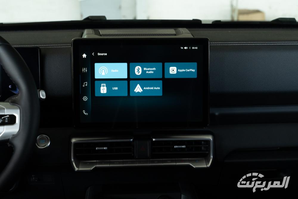 جاي-ام-سي-جراند-افينيو-بلس-المربع-نت-38-3