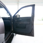 جاي-ام-سي-جراند-افينيو-بلس-المربع-نت-39-2