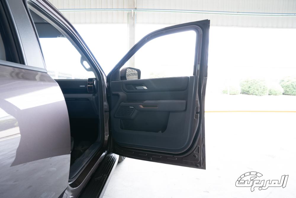 جاي-ام-سي-جراند-افينيو-بلس-المربع-نت-39-2