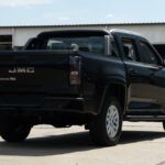 جاي-ام-سي-جراند-افينيو-بلس-المربع-نت-39