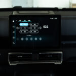 جاي-ام-سي-جراند-افينيو-بلس-المربع-نت-39-3