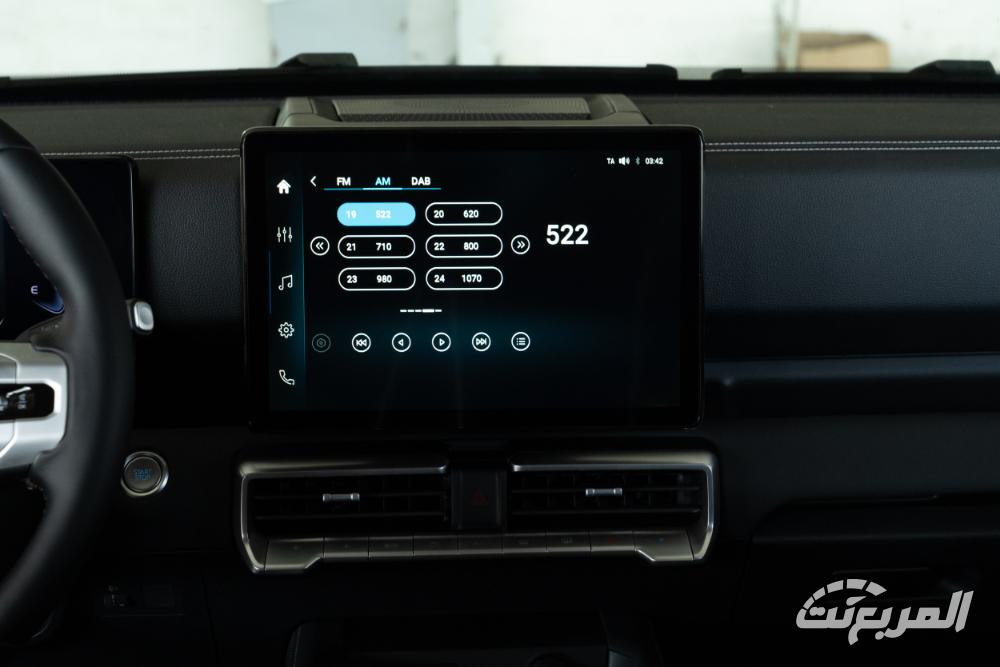 جاي-ام-سي-جراند-افينيو-بلس-المربع-نت-39-3