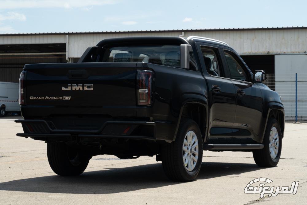 جاي-ام-سي-جراند-افينيو-بلس-المربع-نت-39