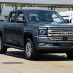 جاي-ام-سي-جراند-افينيو-بلس-المربع-نت-4-2