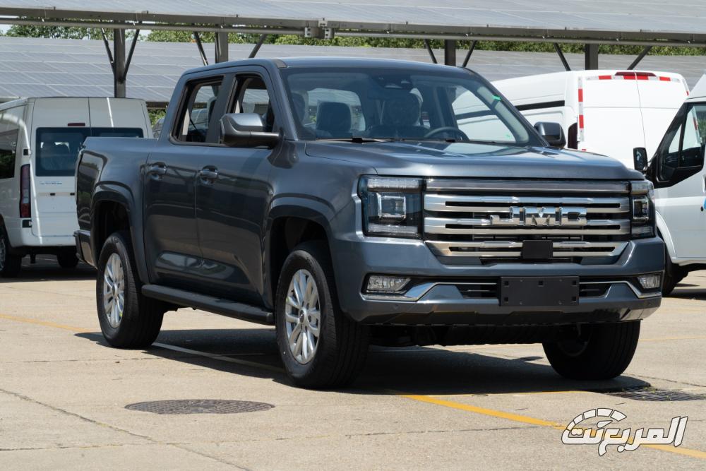 جاي-ام-سي-جراند-افينيو-بلس-المربع-نت-4-2