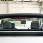 جاي-ام-سي-جراند-افينيو-بلس-المربع-نت-4