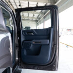 جاي-ام-سي-جراند-افينيو-بلس-المربع-نت-4-3