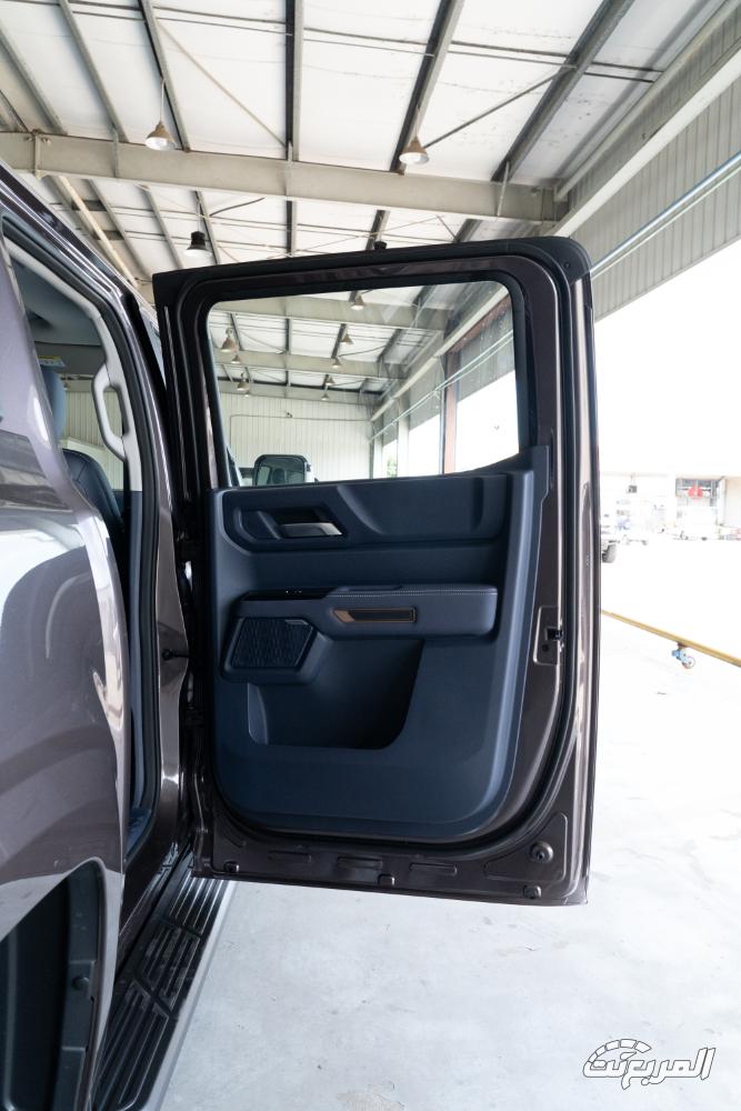 جاي-ام-سي-جراند-افينيو-بلس-المربع-نت-4-3