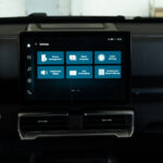 جاي-ام-سي-جراند-افينيو-بلس-المربع-نت-4-4