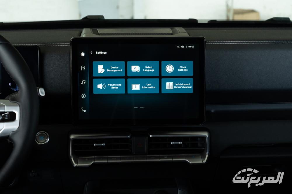 جاي-ام-سي-جراند-افينيو-بلس-المربع-نت-4-4