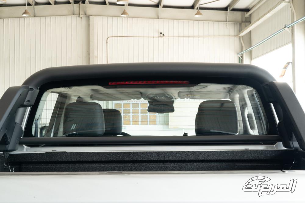 جاي-ام-سي-جراند-افينيو-بلس-المربع-نت-4