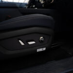 جاي-ام-سي-جراند-افينيو-بلس-المربع-نت-40-2