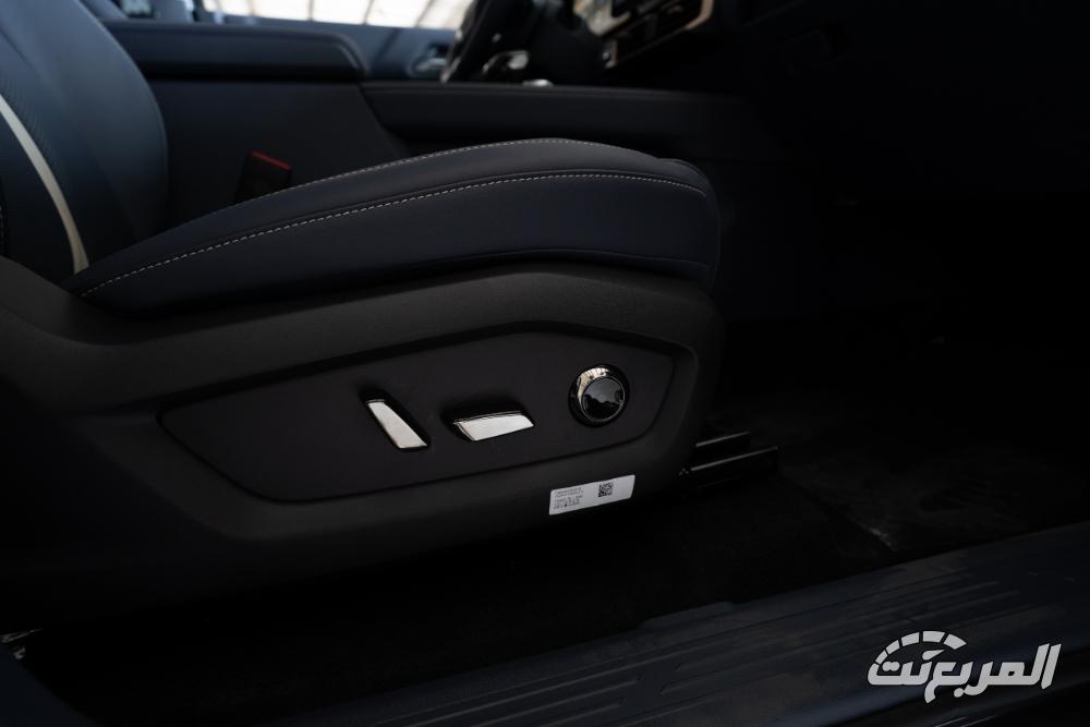 جاي-ام-سي-جراند-افينيو-بلس-المربع-نت-40-2