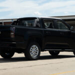 جاي-ام-سي-جراند-افينيو-بلس-المربع-نت-40