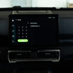 جاي-ام-سي-جراند-افينيو-بلس-المربع-نت-40-3