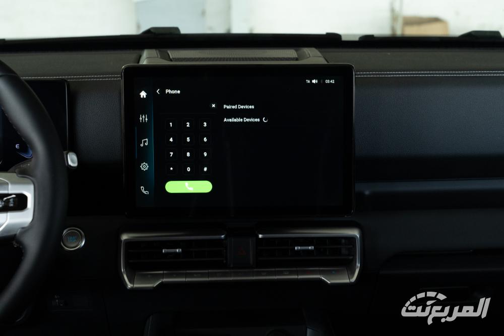 جاي-ام-سي-جراند-افينيو-بلس-المربع-نت-40-3