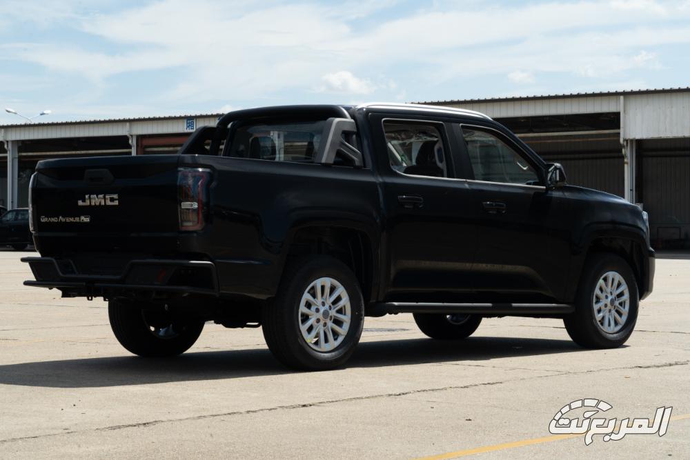 جاي-ام-سي-جراند-افينيو-بلس-المربع-نت-40