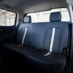 جاي-ام-سي-جراند-افينيو-بلس-المربع-نت-41-2